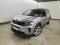 preview Citroen C4 Aircross #3