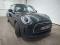 preview Mini Cooper #1