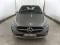 preview Mercedes B-Class #0