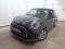 preview Mini MINI #3