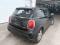 preview Mini MINI #4