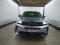 preview Citroen C4 Aircross #0