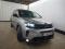 preview Citroen C4 Aircross #1