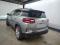 preview Citroen C4 Aircross #4