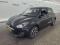 preview Suzuki Swift #0