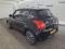 preview Suzuki Swift #3