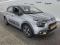 preview Citroen C3 #1