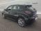 preview Peugeot e-208 #3