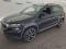 preview Skoda Karoq #0