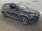 preview Skoda Karoq #1