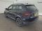 preview Skoda Karoq #3