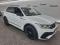 preview Volkswagen Tiguan #1