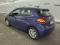 preview Peugeot 208 #3