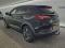 preview Opel Grandland X #3