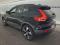 preview Volvo XC40 #3