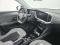 preview Opel Mokka #5