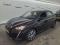 preview Peugeot e-208 #0