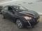 preview Peugeot e-208 #1