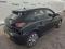 preview Peugeot e-208 #2