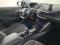 preview Peugeot e-208 #5