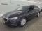 preview Skoda Octavia #0