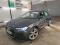 preview Audi A1 #0