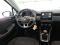 preview Renault Clio #4