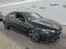 preview Mercedes CLA 200 #1