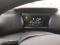 preview Citroen C4 #5