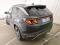 preview Hyundai Tucson #1