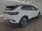 preview Volkswagen ID.4 #2