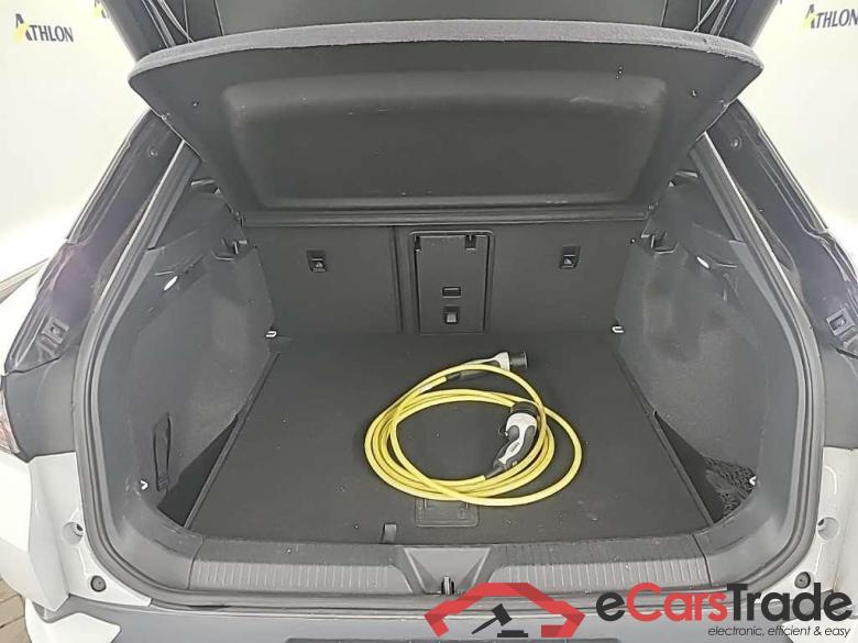 VOLKSWAGEN ID.4 77kWh 1ST Max Auto 5D 150kW uitlopend #5