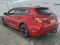 preview Toyota Corolla #3