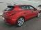 preview Seat Leon #2