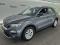 preview Volkswagen T-Roc #0