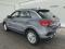 preview Volkswagen T-Roc #3