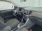 preview Volkswagen T-Roc #5