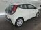 preview Toyota Aygo #2
