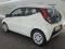 preview Toyota Aygo #3