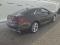 preview Audi A5 #2