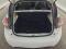 preview Renault ZOE #4