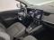 preview Renault ZOE #5