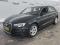 preview Audi A3 #0