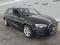 preview Audi A3 #1