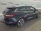 preview Renault Megane #2