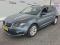preview Skoda Octavia #0