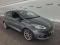 preview Ford Fiesta #1