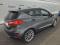 preview Ford Fiesta #2