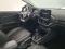 preview Ford Fiesta #5