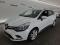 preview Renault Clio #0